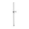 Картинка анонса товара «душевая штанга iddis optima home (oph70c0i17) хром»