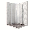 Душевой уголок Ambassador Kingston 14011105 (1000x1000x2000) Душевой уголок Ambassador Kingston 14011105 (1000x1000x2000)
