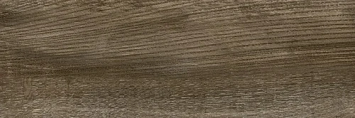 Керамогранит Laparet Caprioli 20x60 6064-0497-1081 х9999276718 Керамогранит Laparet Caprioli 20x60 6064-0497-1081 х9999276718