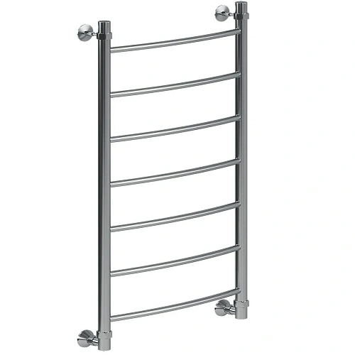 Полотенцесушитель водяной Ника ARC ЛД 100/60 Полотенцесушитель водяной Ника ARC ЛД 100/60