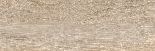 Керамогранит Laparet Caprioli 20x60 6064-0495-1081 х9999276716 Керамогранит Laparet Caprioli 20x60 6064-0495-1081 х9999276716