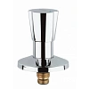 Вентиль для скрытого монтажа GROHE (11513000)