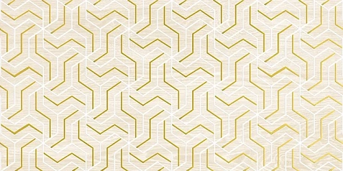 Вставка Laparet Genesis 30x60 х9999213214 Вставка Laparet Genesis 30x60 х9999213214