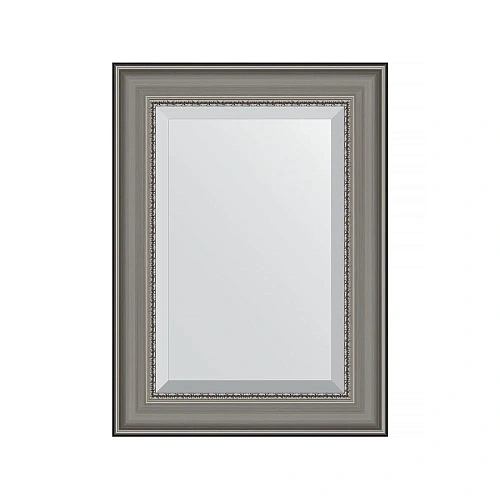 Зеркало в багетной раме Evoform Exclusive BY 1225 56 x 76 см, хамелеон Зеркало в багетной раме Evoform Exclusive BY 1225 56 x 76 см, хамелеон