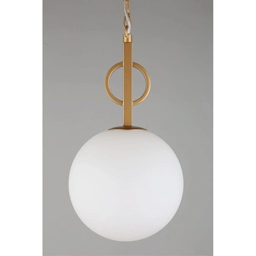 Светильник подвесной Aployt Gracia APL.751.06.01 Светильник подвесной Aployt Gracia APL.751.06.01