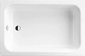 Душевой поддон BETTE Basic 5510-006 100x80x28 Душевой поддон BETTE Basic 5510-006 100x80x28