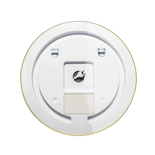 Зеркало Comforty Лея-75 00-00019346 LED-подсветка, бесконтактный сенсор, антизапотевание Зеркало Comforty Лея-75 00-00019346 LED-подсветка, бесконтактный сенсор, антизапотевание