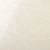Картинка анонса товара «плитка керамическая kerama marazzi капелла 50.2x50.2 sg454100n х9999068615»