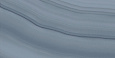 Детальная картинка товара «плитка керамическая laparet space 25x50 34076 х9999281847»