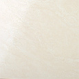 Плитка керамическая Kerama Marazzi Капелла 50.2x50.2 SG454100N х9999068615 Плитка керамическая Kerama Marazzi Капелла 50.2x50.2 SG454100N х9999068615
