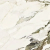 Керамогранит Neodom Ambassador Calacatta Venato Glossy 60x120 CV20218 Керамогранит Neodom Ambassador Calacatta Venato Glossy 60x120 CV20218