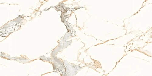 Керамогранит Neodom Belvedere Statuario Gold Fusion 60x120 N20320 Керамогранит Neodom Belvedere Statuario Gold Fusion 60x120 N20320