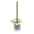 Ершик для унитаза Timo Luiro 18461/17 золото матовое Ершик для унитаза Timo Luiro 18461/17 золото матовое