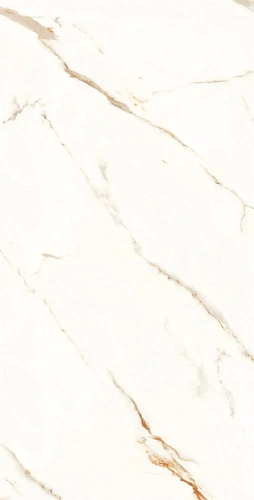 Керамогранит Laparet Venato Calacatta Gold 60x120 х9999281096 Керамогранит Laparet Venato Calacatta Gold 60x120 х9999281096