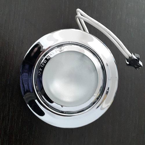 Душевая кабина Niagara NG 3317-14 с гидромассажем Душевая кабина Niagara NG 3317-14 с гидромассажем