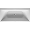 Картинка анонса товара «акриловая ванна duravit durasquare 700427000000000»