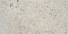 Картинка анонса товара «керамогранит boltonstone cold matt 59.5x120 n30047»