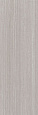 Плитка керамическая Kerama Marazzi Грасси 89.5x30 13036R х9999131719 Плитка керамическая Kerama Marazzi Грасси 89.5x30 13036R х9999131719