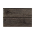 Тумба под раковину BelBagno ALBANO-800-2C-SO-RNG подвесная 800x450 Rovere Nature Grigio Тумба под раковину BelBagno ALBANO-800-2C-SO-RNG подвесная 800x450 Rovere Nature Grigio