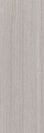 Плитка керамическая Kerama Marazzi Грасси 89.5x30 13036R х9999131719 Плитка керамическая Kerama Marazzi Грасси 89.5x30 13036R х9999131719