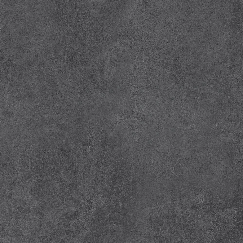 Керамогранит Laparet Infinito 50x50 х9999287280 Керамогранит Laparet Infinito 50x50 х9999287280