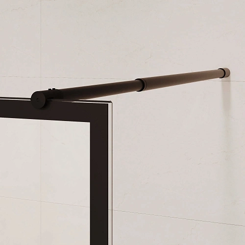 Душевая перегородка RGW WA-111B 600 мм 411011106-84 Душевая перегородка RGW WA-111B 600 мм 411011106-84