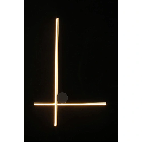 Светильник настенный (Бра) Aployt Beatris APL.056.01.12 Светильник настенный (Бра) Aployt Beatris APL.056.01.12