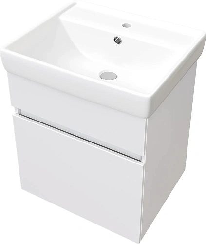 Тумба с раковиной DIWO Тольятти 50 569761 Тумба с раковиной DIWO Тольятти 50 569761