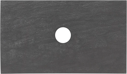 Столешница Allen Brau Fantasy 1.11009.G 80 graphite Столешница Allen Brau Fantasy 1.11009.G 80 graphite