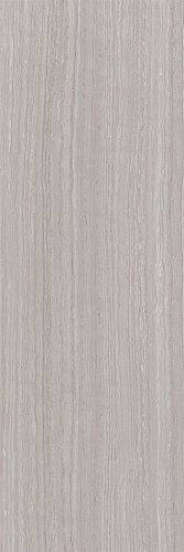 Плитка керамическая Kerama Marazzi Грасси 89.5x30 13036R х9999131719 Плитка керамическая Kerama Marazzi Грасси 89.5x30 13036R х9999131719