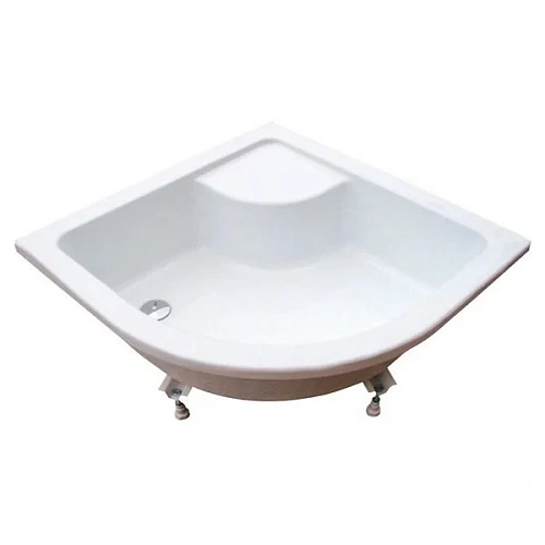 Душевой поддон Ravak Sabina 90x90 A217001020 Душевой поддон Ravak Sabina 90x90 A217001020