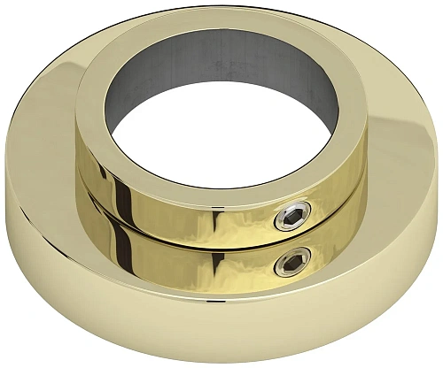 Отражатель Сунержа TUBE 3/4 020-1029-0002 Шампань Отражатель Сунержа TUBE 3/4 020-1029-0002 Шампань