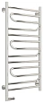 Полотенцесушитель электрический Сунержа Элегия 2.0 1000х500 МЭМ левый 00-5218-1050 Без покрытия Полотенцесушитель электрический Сунержа Элегия 2.0 1000х500 МЭМ левый 00-5218-1050 Без покрытия
