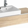 Тумба под раковину Geberit iCon 841492000 89 см Тумба под раковину Geberit iCon 841492000 89 см
