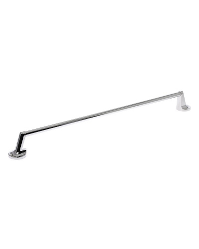 Комплект аксессуаров Orange Y01-888cr для ванной комнаты (6 предметов) хром Комплект аксессуаров Orange Y01-888cr для ванной комнаты (6 предметов) хром