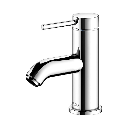 Смеситель для раковины Keuco IXMO SOFT 59504012100 Смеситель для раковины Keuco IXMO SOFT 59504012100