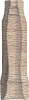 Картинка анонса товара «угол kerama marazzi про вуд 2.4x8 dl5100\agi х9999121945»