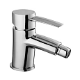 Смеситель для биде Lemark Atlantiss LM3208C, хром Смеситель для биде Lemark Atlantiss LM3208C, хром