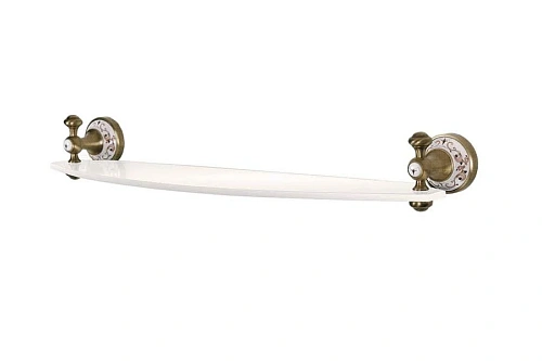 Полка Boheme Provanse 10807 Полка Boheme Provanse 10807