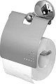 Держатель туалетной бумаги Aquanet 5586 Держатель туалетной бумаги Aquanet 5586