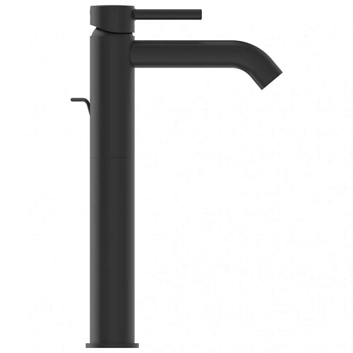 Смеситель для раковины Ideal Standard CERALINE BC194XG Смеситель для раковины Ideal Standard CERALINE BC194XG