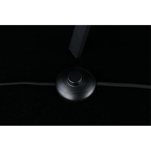 Торшер Aployt Donatin APL.636.05.01 Торшер Aployt Donatin APL.636.05.01