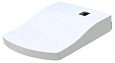 Крышка-биде Toto Neorest TCF994RWG#NW1 белая с микролифтом Крышка-биде Toto Neorest TCF994RWG#NW1 белая с микролифтом