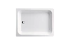 Душевой поддон BETTE Basic 5640-001 120x120x15