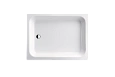 Душевой поддон BETTE Basic 5640-001 120x120x15 Душевой поддон BETTE Basic 5640-001 120x120x15