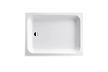 Душевой поддон BETTE Basic 5640-001 120x120x15 Душевой поддон BETTE Basic 5640-001 120x120x15