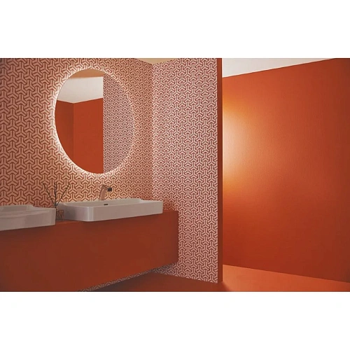 Смеситель для раковины Ideal Standard A7488AA INTELLIMIX с бесконтактным управлением Смеситель для раковины Ideal Standard A7488AA INTELLIMIX с бесконтактным управлением