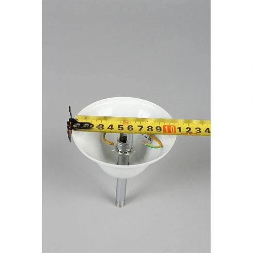 Люстра подвесная Omnilux Cavaglia OML-65803-08 Люстра подвесная Omnilux Cavaglia OML-65803-08