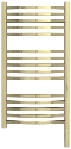 Полотенцесушитель электрический Сунержа Аркус 3.0 800х400 МЭМ правый 020-5705-8040 Шампань Полотенцесушитель электрический Сунержа Аркус 3.0 800х400 МЭМ правый 020-5705-8040 Шампань