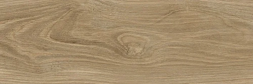 Керамогранит Laparet Omodeo 20x60 6064-0486-1081 х9999276704 Керамогранит Laparet Omodeo 20x60 6064-0486-1081 х9999276704